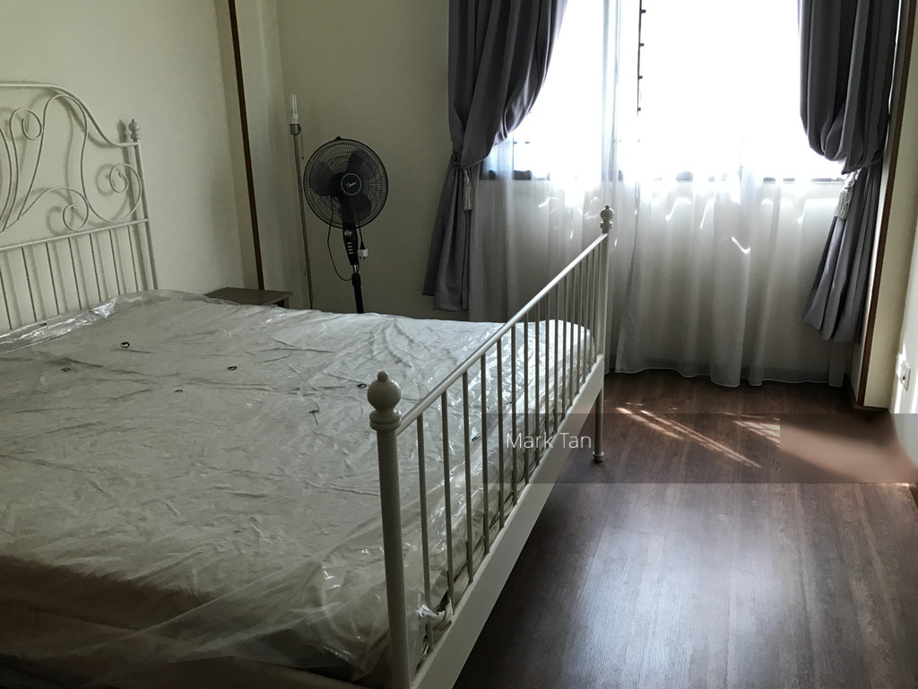 Chestervale (D23), Condominium #135375872